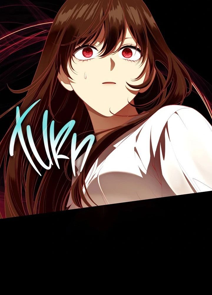 Thợ săn hạng S không muốn trở thành công chúa phản diện Chap 73 - Next Chap 74