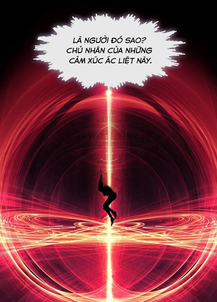 Thợ săn hạng S không muốn trở thành công chúa phản diện Chap 73 - Next Chap 74