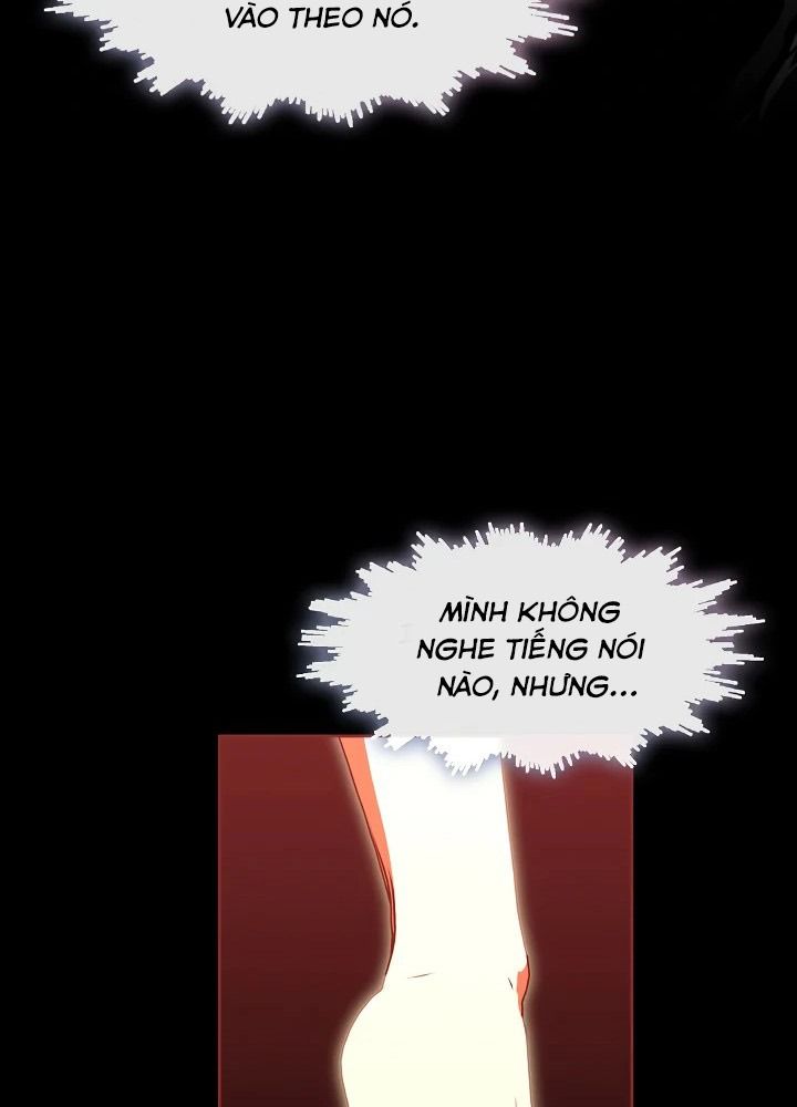 Thợ săn hạng S không muốn trở thành công chúa phản diện Chap 73 - Next Chap 74