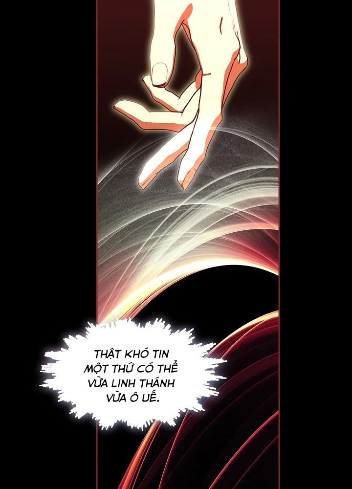 Thợ săn hạng S không muốn trở thành công chúa phản diện Chap 73 - Next Chap 74