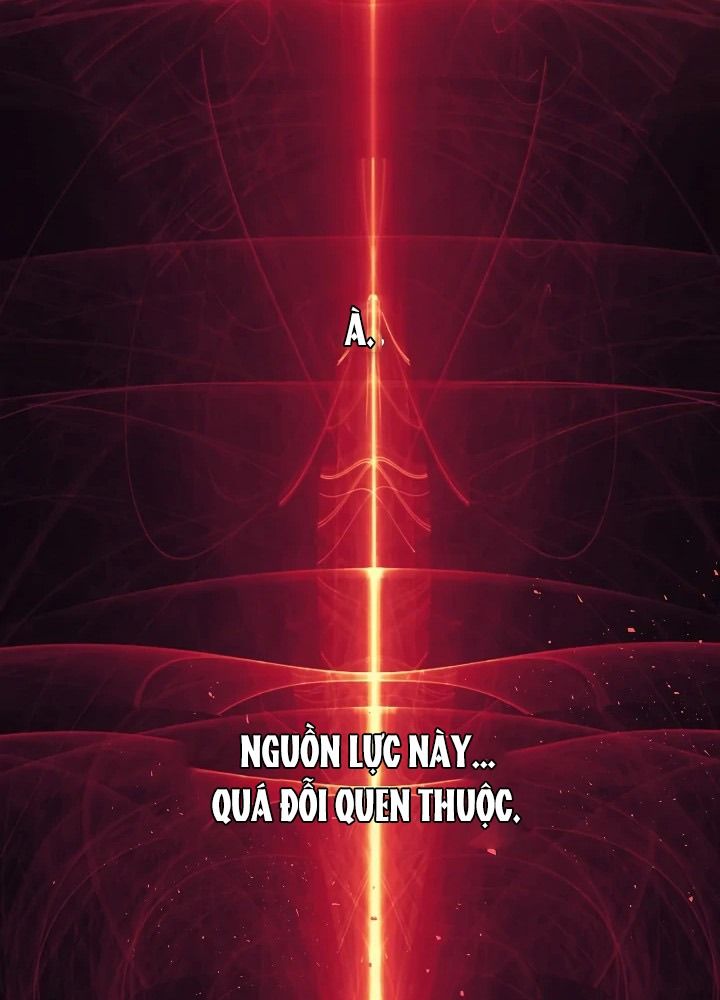 Thợ săn hạng S không muốn trở thành công chúa phản diện Chap 73 - Next Chap 74