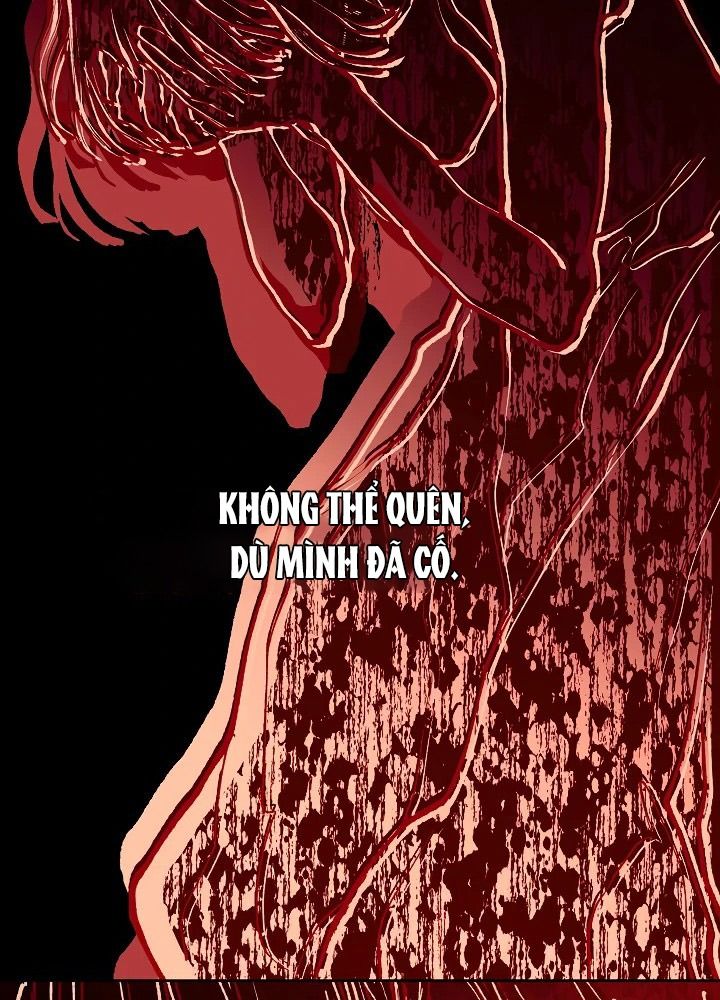 Thợ săn hạng S không muốn trở thành công chúa phản diện Chap 73 - Next Chap 74