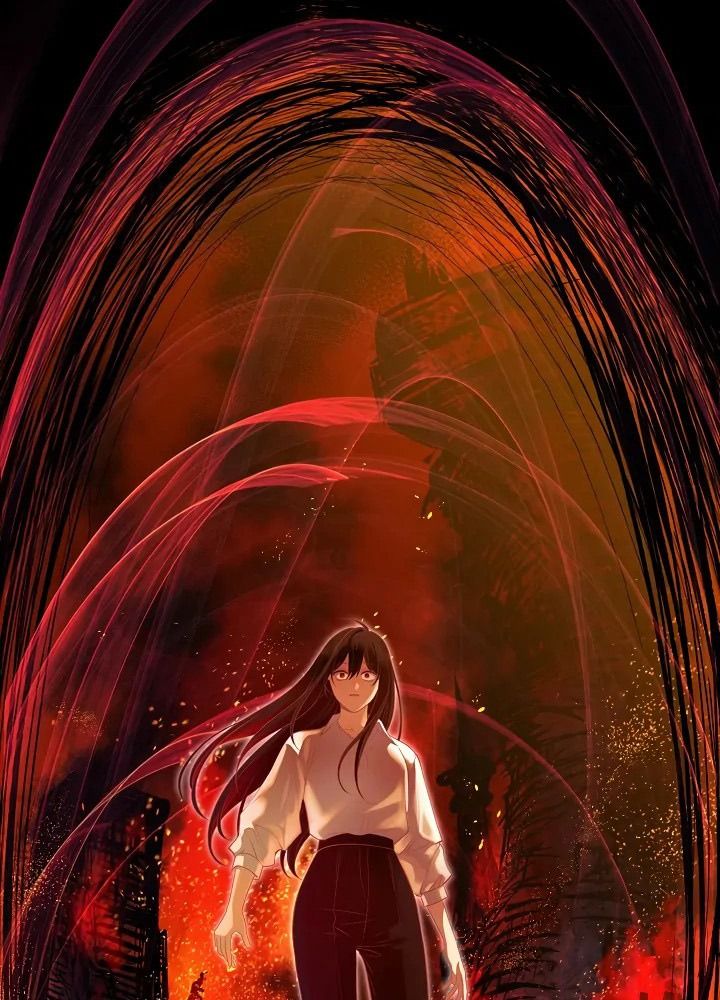 Thợ săn hạng S không muốn trở thành công chúa phản diện Chap 73 - Next Chap 74