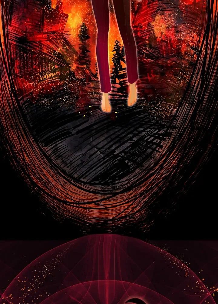 Thợ săn hạng S không muốn trở thành công chúa phản diện Chap 73 - Next Chap 74