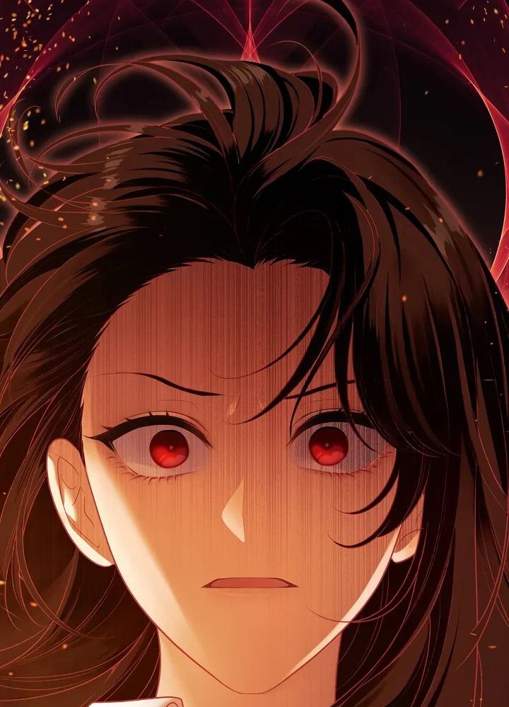 Thợ săn hạng S không muốn trở thành công chúa phản diện Chap 73 - Next Chap 74