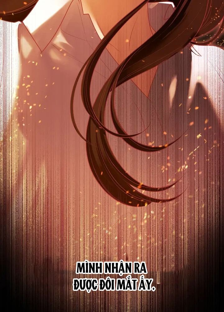 Thợ săn hạng S không muốn trở thành công chúa phản diện Chap 73 - Next Chap 74