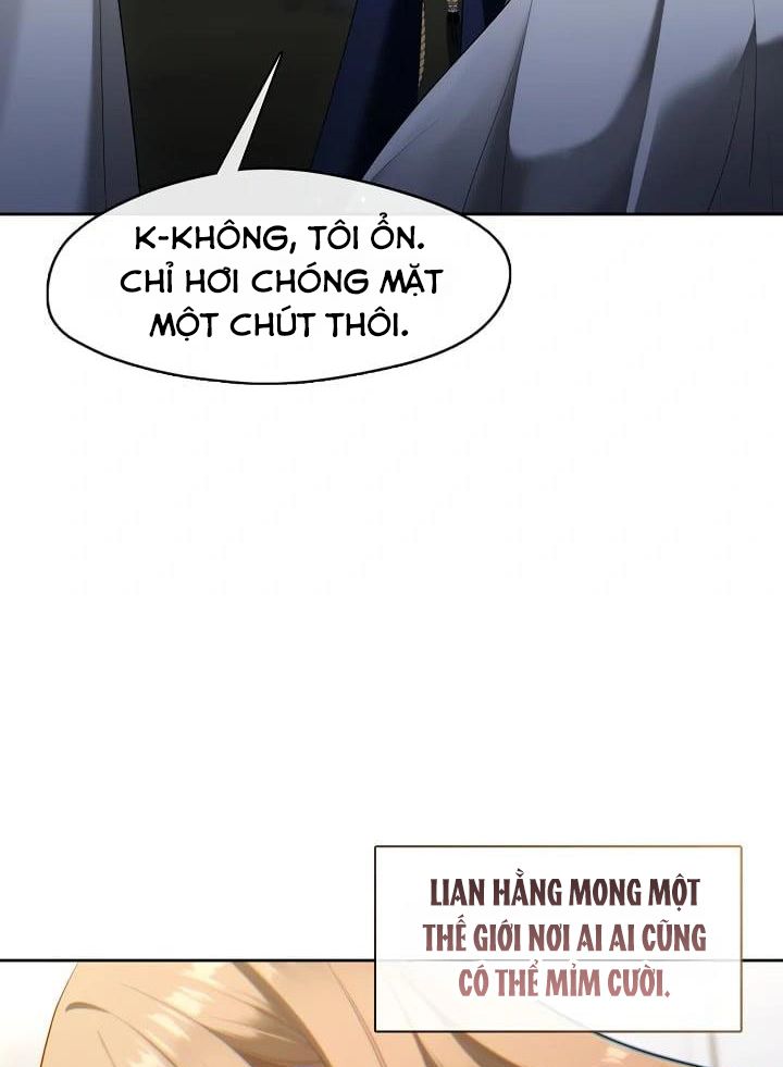 Thợ săn hạng S không muốn trở thành công chúa phản diện Chap 74 - Next Chap 75