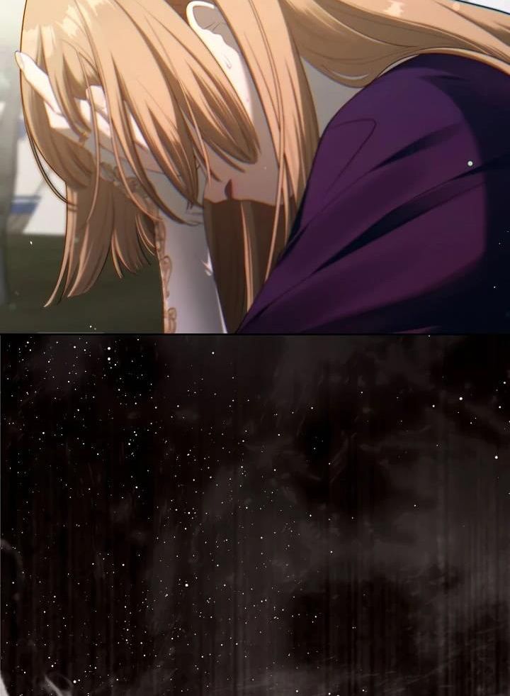 Thợ săn hạng S không muốn trở thành công chúa phản diện Chap 74 - Next Chap 75