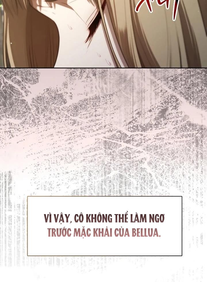 Thợ săn hạng S không muốn trở thành công chúa phản diện Chap 74 - Next Chap 75