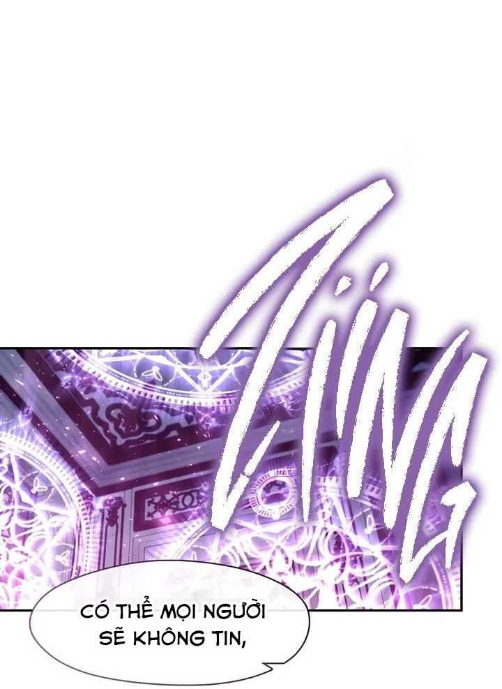 Thợ săn hạng S không muốn trở thành công chúa phản diện Chap 74 - Next Chap 75