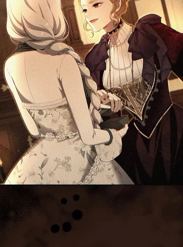 Thợ săn hạng S không muốn trở thành công chúa phản diện Chap 74 - Next Chap 75