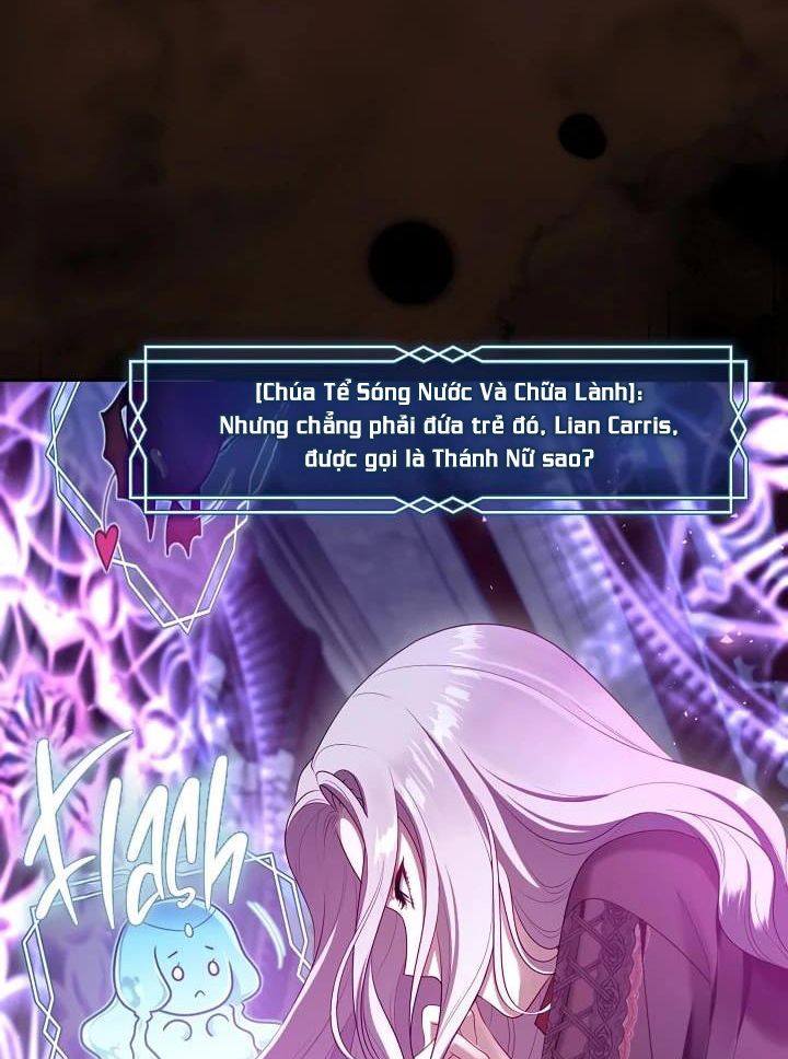 Thợ săn hạng S không muốn trở thành công chúa phản diện Chap 74 - Next Chap 75