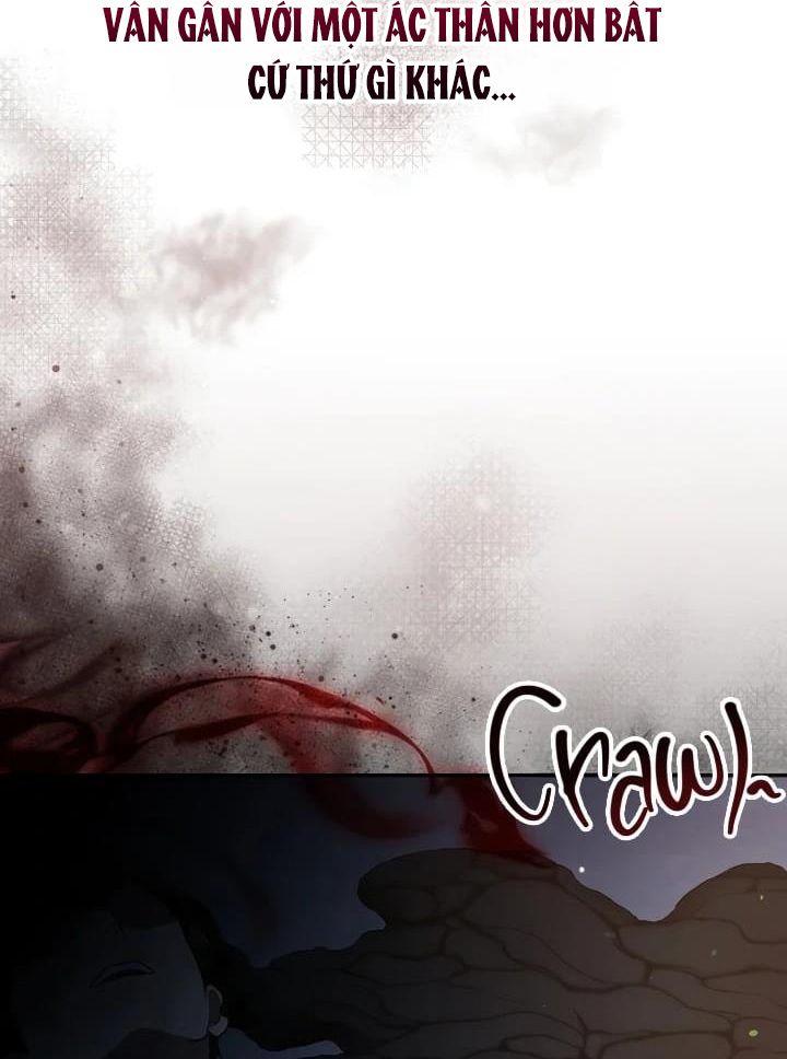 Thợ săn hạng S không muốn trở thành công chúa phản diện Chap 74 - Next Chap 75