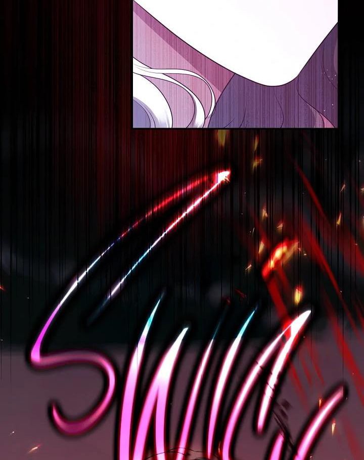 Thợ săn hạng S không muốn trở thành công chúa phản diện Chap 74 - Next Chap 75