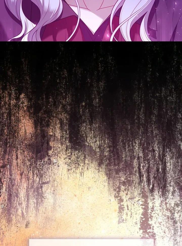 Thợ săn hạng S không muốn trở thành công chúa phản diện Chap 74 - Next Chap 75