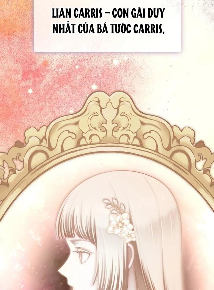 Thợ săn hạng S không muốn trở thành công chúa phản diện Chap 74 - Next Chap 75