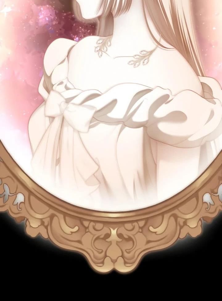 Thợ săn hạng S không muốn trở thành công chúa phản diện Chap 74 - Next Chap 75