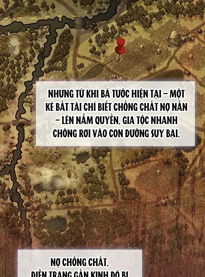 Thợ săn hạng S không muốn trở thành công chúa phản diện Chap 74 - Next Chap 75