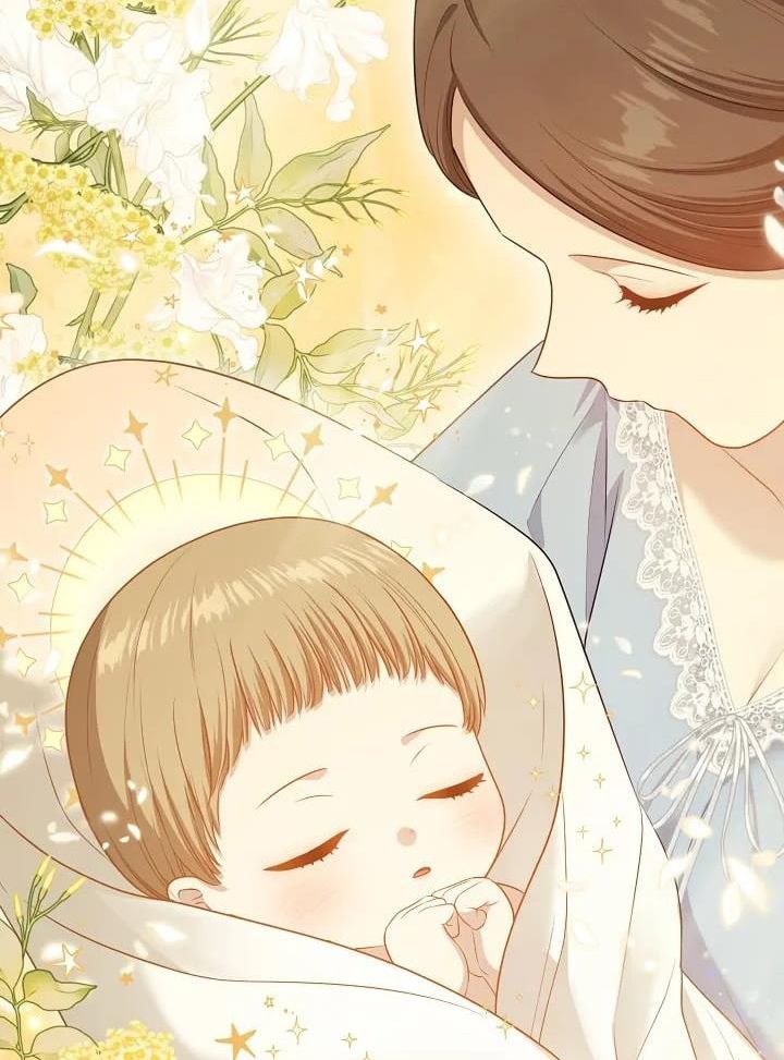 Thợ săn hạng S không muốn trở thành công chúa phản diện Chap 74 - Next Chap 75