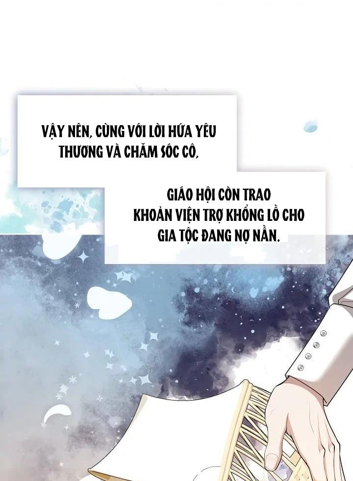 Thợ săn hạng S không muốn trở thành công chúa phản diện Chap 74 - Next Chap 75
