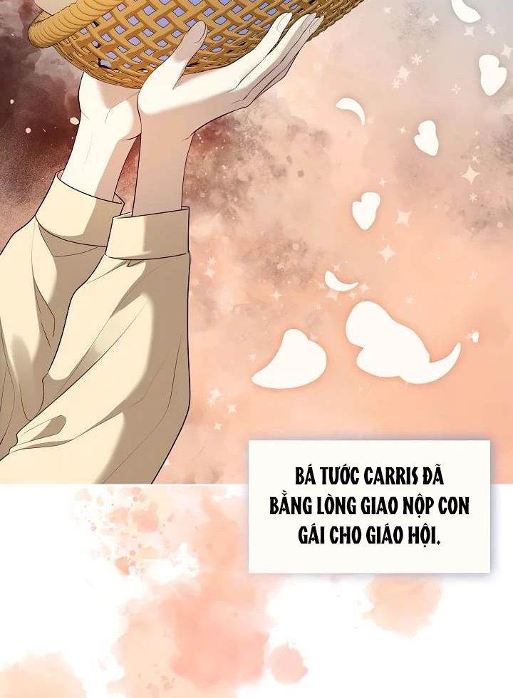 Thợ săn hạng S không muốn trở thành công chúa phản diện Chap 74 - Next Chap 75