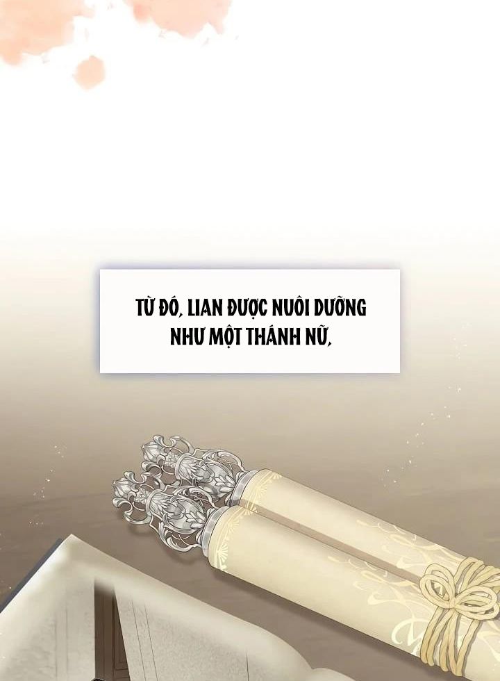 Thợ săn hạng S không muốn trở thành công chúa phản diện Chap 74 - Next Chap 75