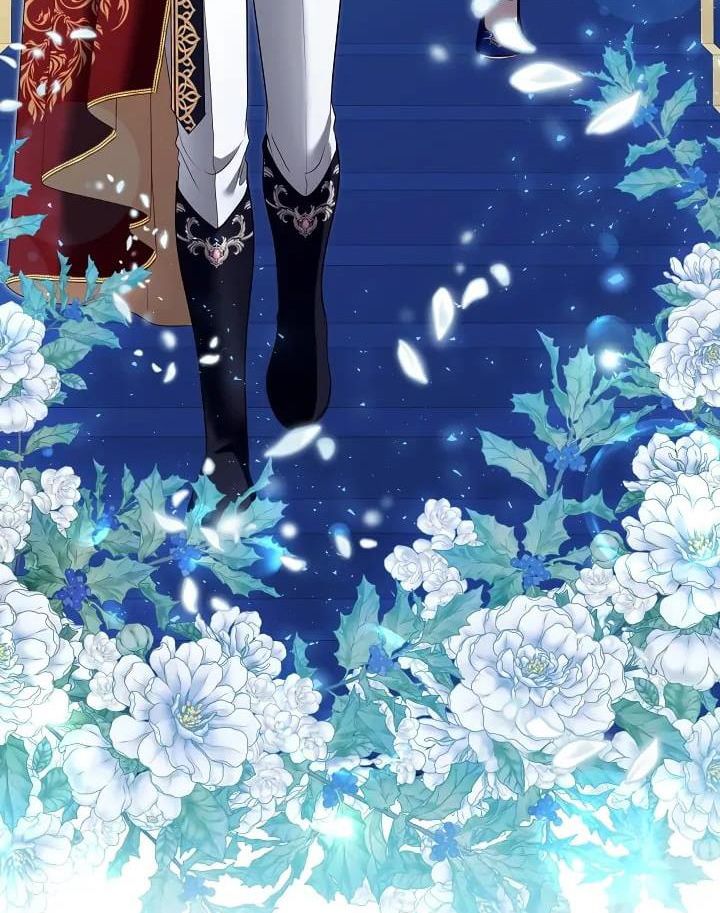 Thợ săn hạng S không muốn trở thành công chúa phản diện Chap 74 - Next Chap 75