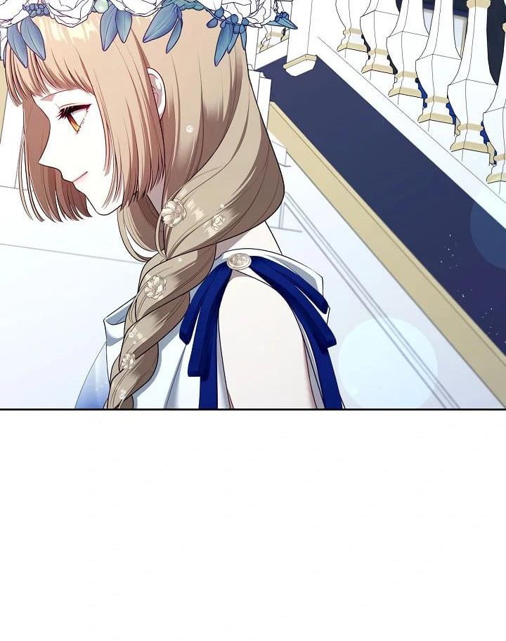 Thợ săn hạng S không muốn trở thành công chúa phản diện Chap 74 - Next Chap 75