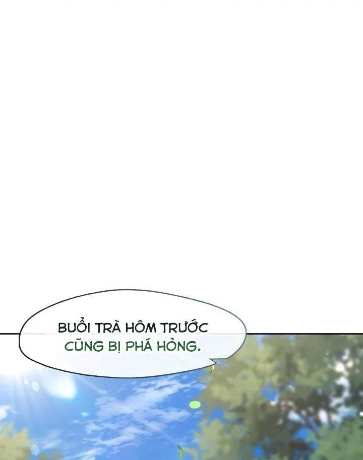 Thợ săn hạng S không muốn trở thành công chúa phản diện Chap 74 - Next Chap 75