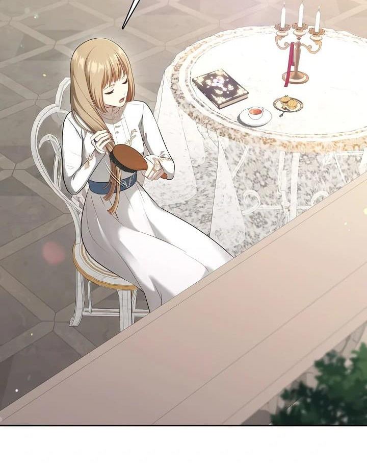 Thợ săn hạng S không muốn trở thành công chúa phản diện Chap 74 - Next Chap 75