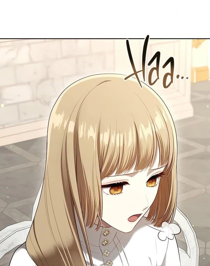 Thợ săn hạng S không muốn trở thành công chúa phản diện Chap 74 - Next Chap 75