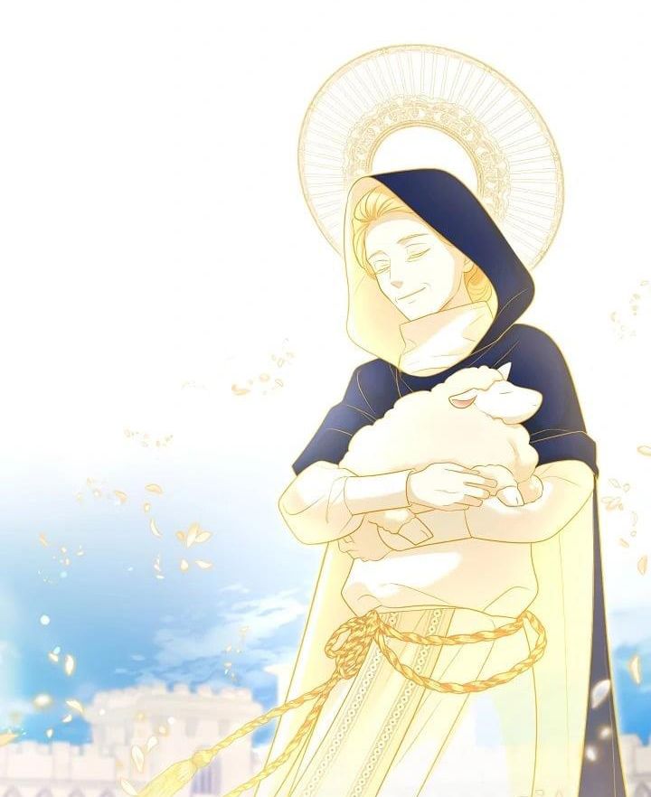 Thợ săn hạng S không muốn trở thành công chúa phản diện Chap 74 - Next Chap 75