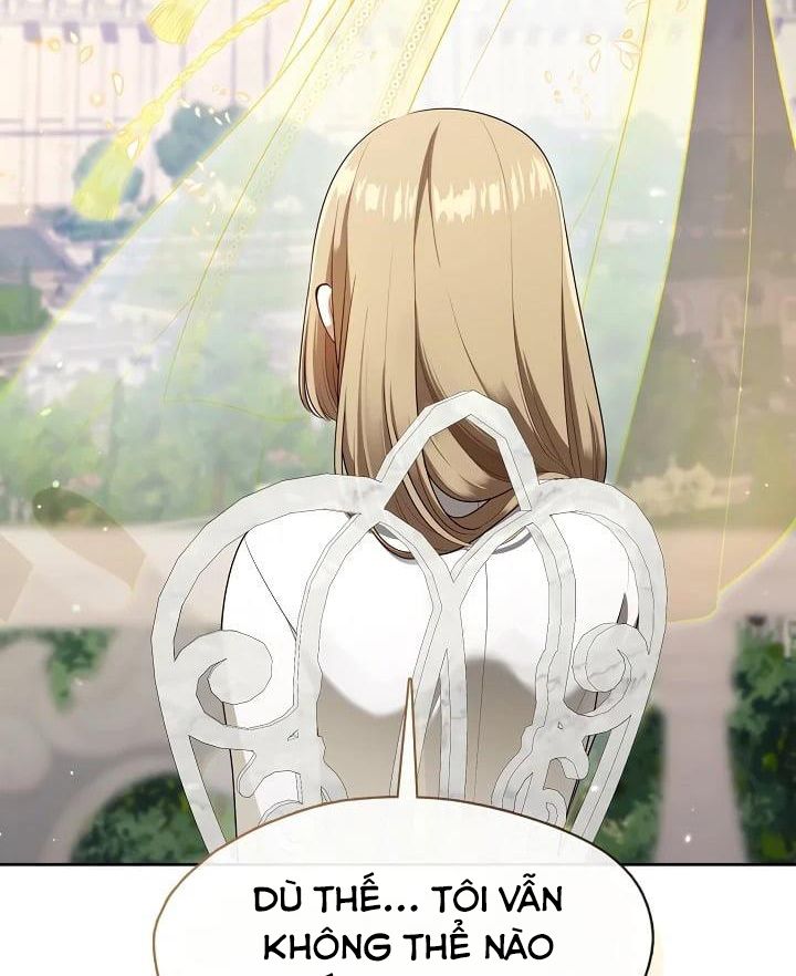 Thợ săn hạng S không muốn trở thành công chúa phản diện Chap 74 - Next Chap 75