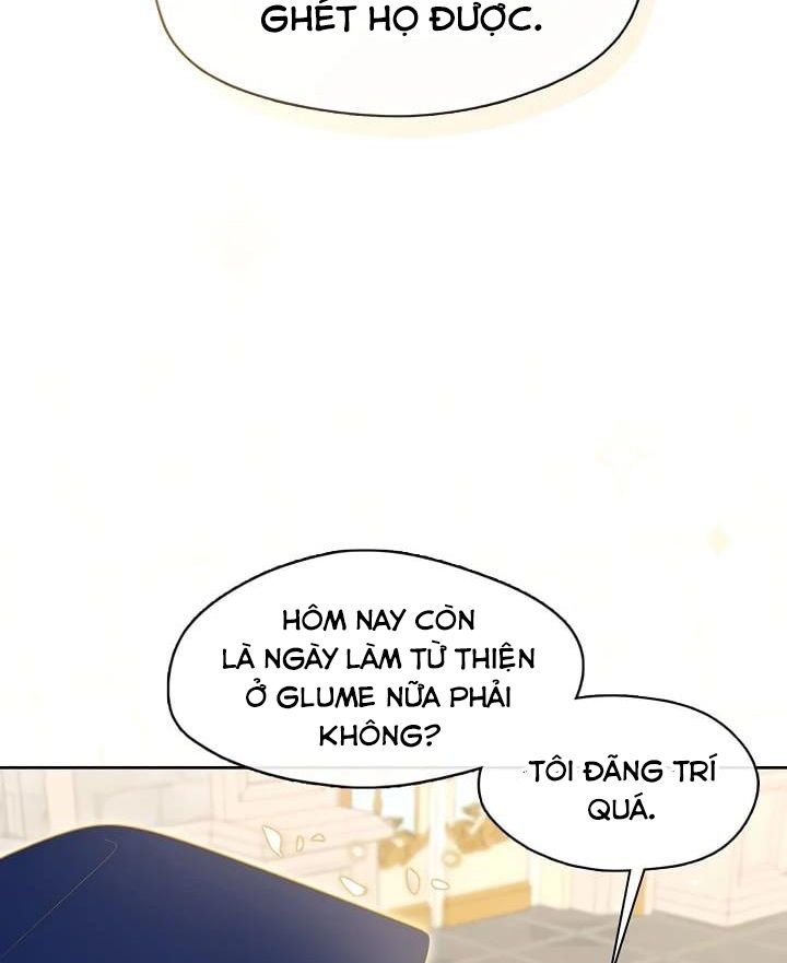 Thợ săn hạng S không muốn trở thành công chúa phản diện Chap 74 - Next Chap 75