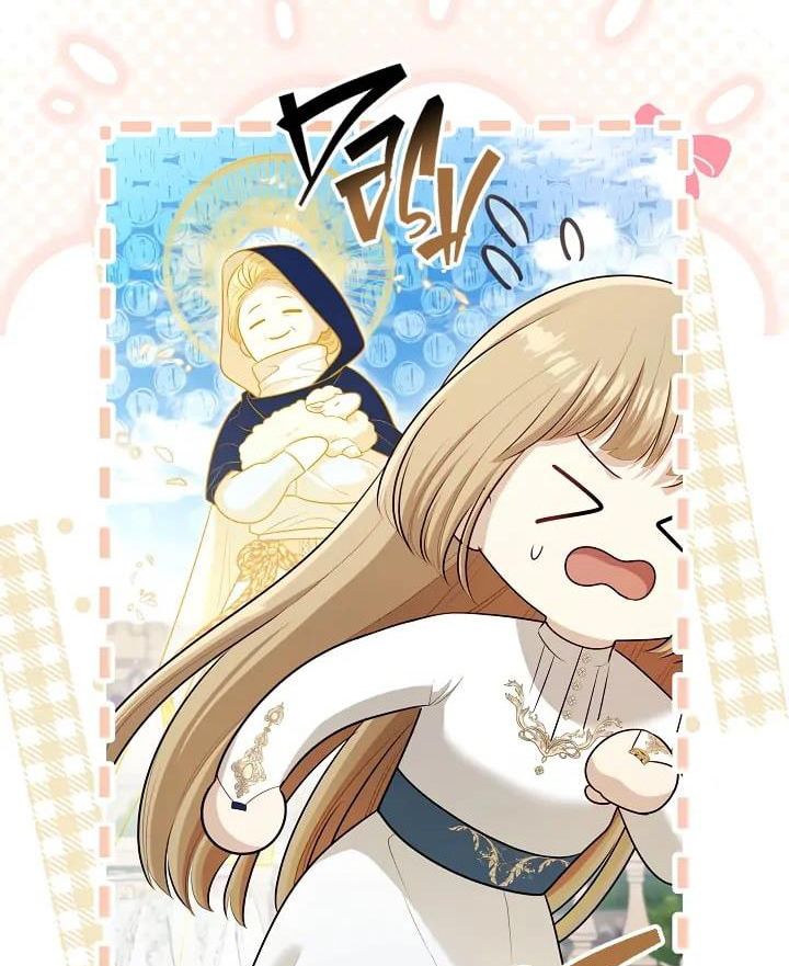 Thợ săn hạng S không muốn trở thành công chúa phản diện Chap 74 - Next Chap 75