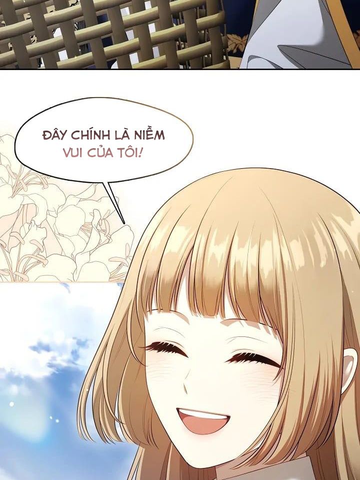 Thợ săn hạng S không muốn trở thành công chúa phản diện Chap 74 - Next Chap 75