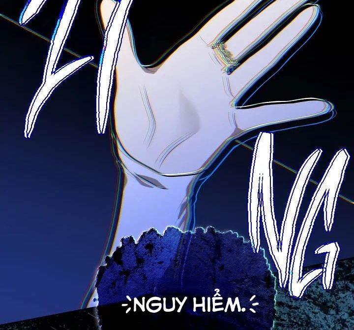 Thợ săn hạng S không muốn trở thành công chúa phản diện Chap 75 - Next Chap 76