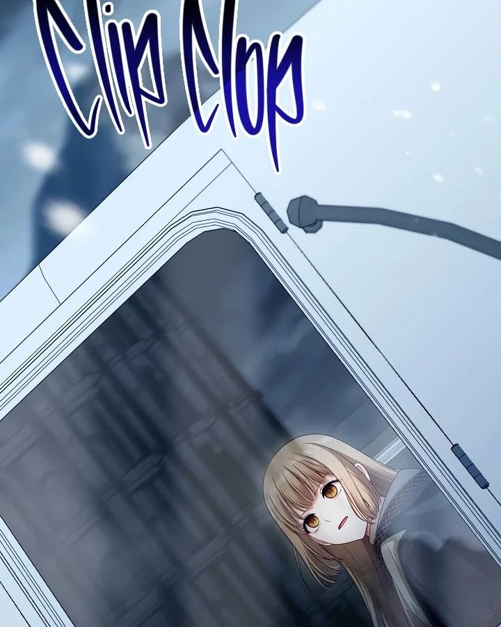 Thợ săn hạng S không muốn trở thành công chúa phản diện Chap 75 - Next Chap 76