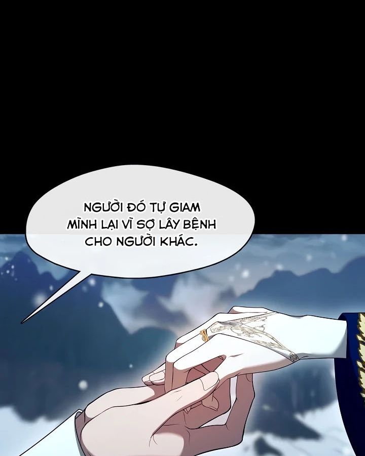 Thợ săn hạng S không muốn trở thành công chúa phản diện Chap 75 - Next Chap 76