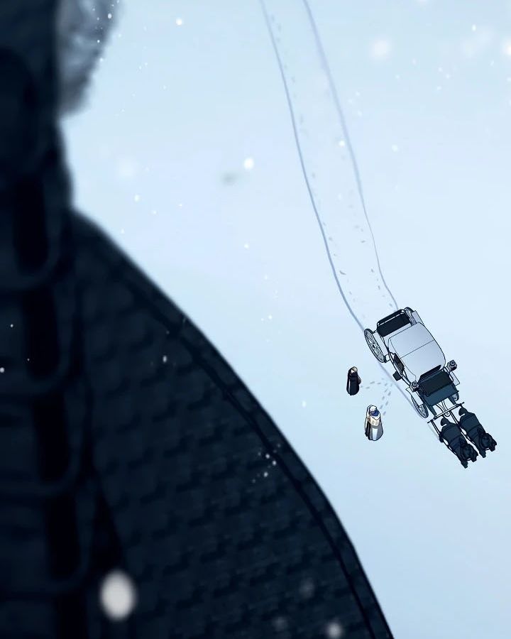 Thợ săn hạng S không muốn trở thành công chúa phản diện Chap 75 - Next Chap 76