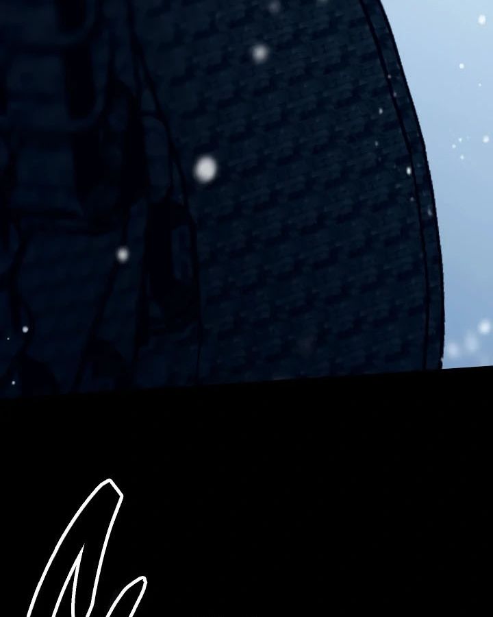 Thợ săn hạng S không muốn trở thành công chúa phản diện Chap 75 - Next Chap 76