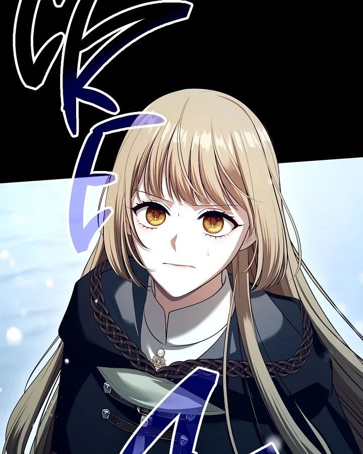 Thợ săn hạng S không muốn trở thành công chúa phản diện Chap 75 - Next Chap 76