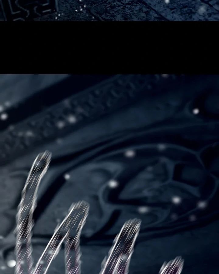 Thợ săn hạng S không muốn trở thành công chúa phản diện Chap 75 - Next Chap 76