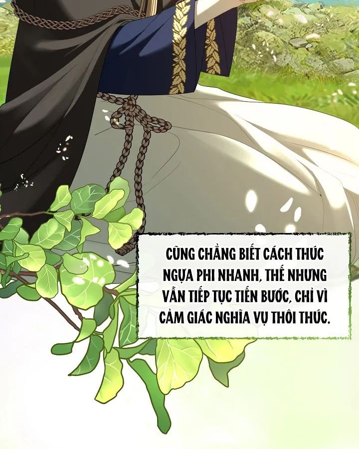 Thợ săn hạng S không muốn trở thành công chúa phản diện Chap 75 - Next Chap 76
