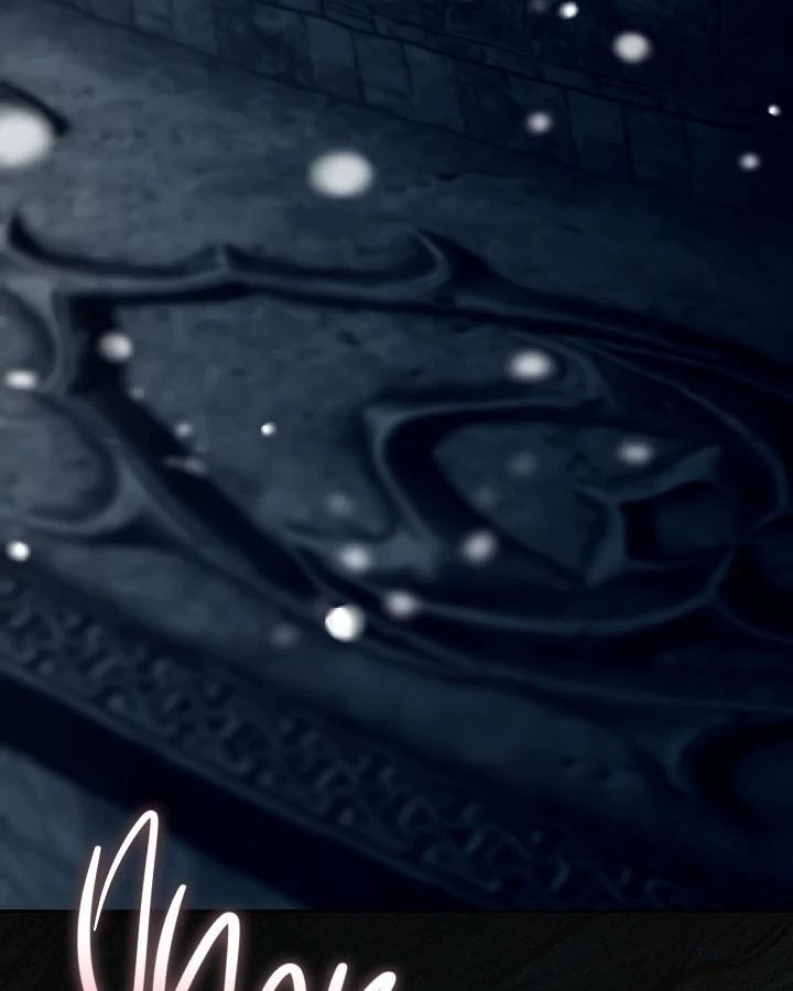 Thợ săn hạng S không muốn trở thành công chúa phản diện Chap 75 - Next Chap 76