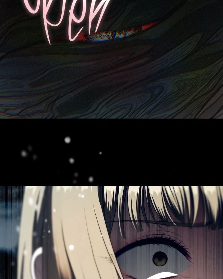 Thợ săn hạng S không muốn trở thành công chúa phản diện Chap 75 - Next Chap 76