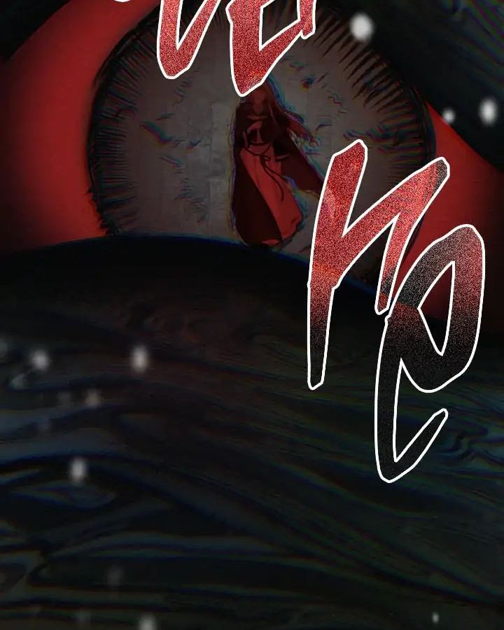 Thợ săn hạng S không muốn trở thành công chúa phản diện Chap 75 - Next Chap 76