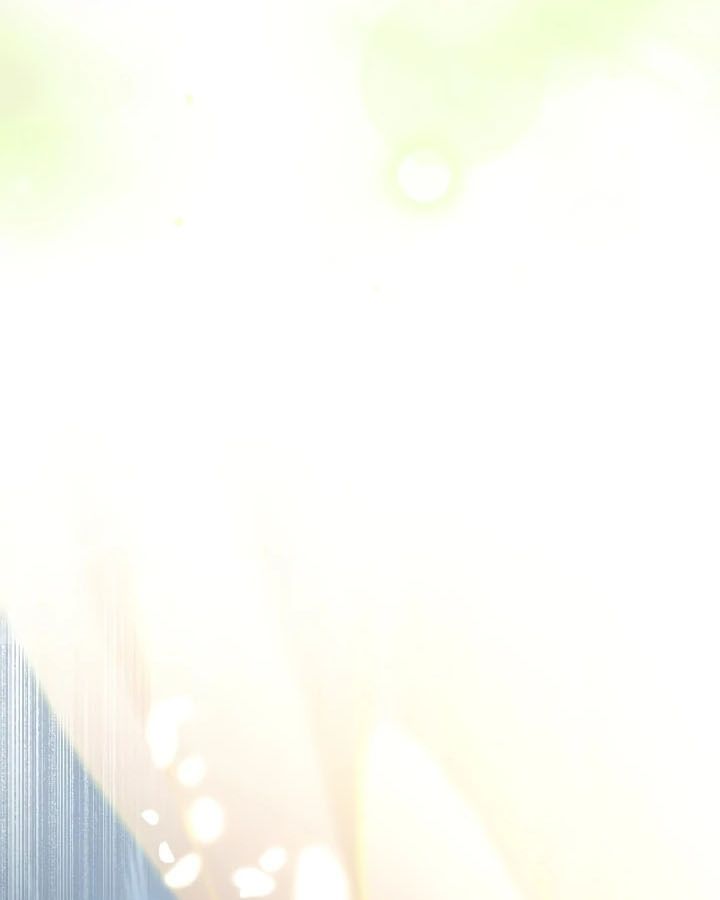 Thợ săn hạng S không muốn trở thành công chúa phản diện Chap 75 - Next Chap 76