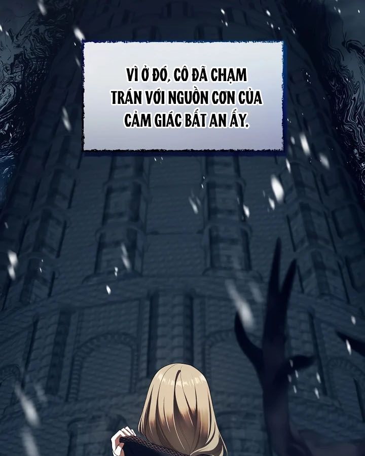 Thợ săn hạng S không muốn trở thành công chúa phản diện Chap 75 - Next Chap 76