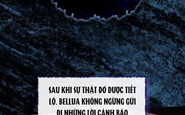 Thợ săn hạng S không muốn trở thành công chúa phản diện Chap 75 - Next Chap 76